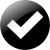 Checkbox BeRare
